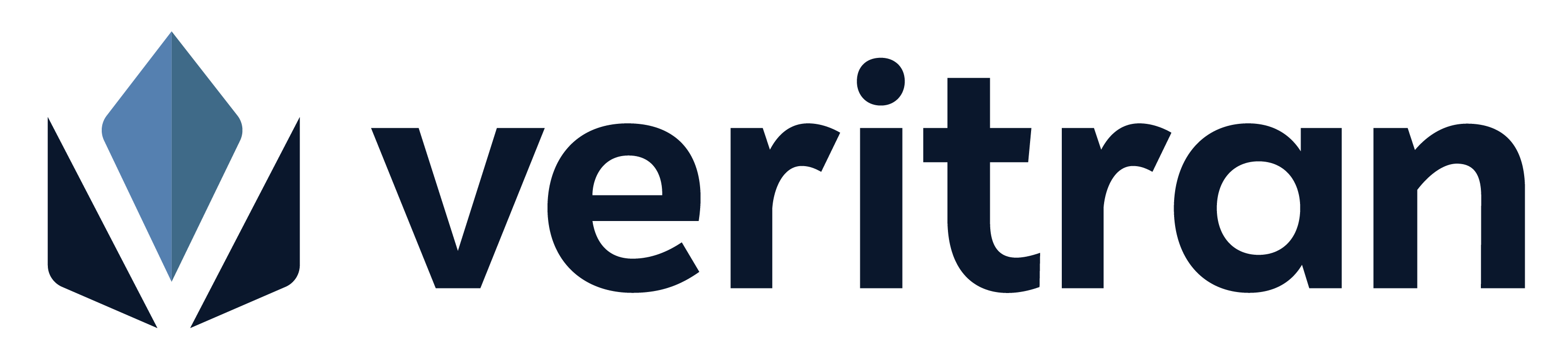  Veritran se convierte en partner tecnológico de Entrust para satisfacer necesidades críticas de la industria financiera a lo largo de la región americana
